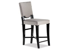 Brighton Dining Chair
