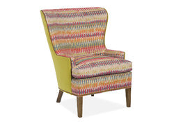 Chilton Wing Chair