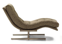 Hug Chaise