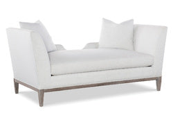 Weekender Settee