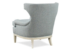 Clairidge Chair