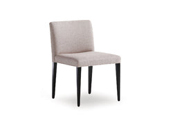 Prague Arm Dining Chair