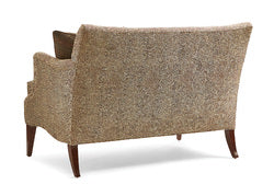 Tara Settee