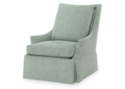 Hope Swivel Rocker