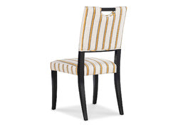 Milena Side Dining Chair