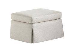 Ottoman