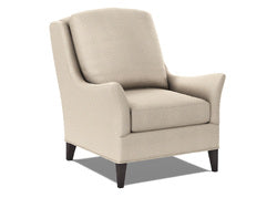 Casey Ottoman