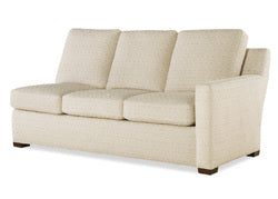Lainey Left Arm Facing Chaise