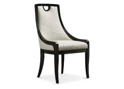 Zermatt Counter Stool