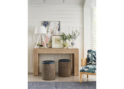 Tia Stool