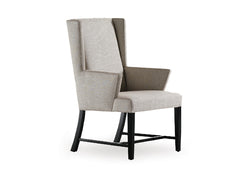 Frazier Armless Dining Chair