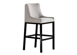 Ariana Counter Stool