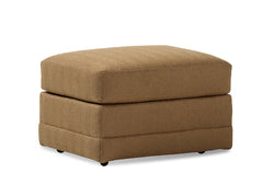 Ottoman