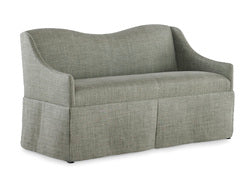 Adeline Chaise