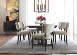 Maxine Dining Chair