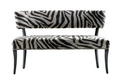 Jenna Bench