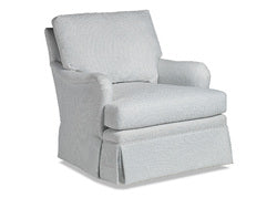 Simon Leg Chair