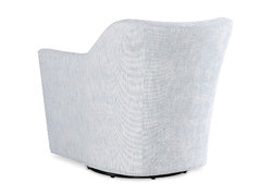 Walton Swivel Chair
