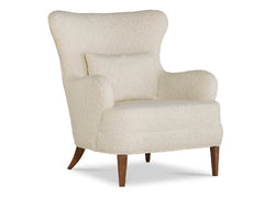 Daphne Chair