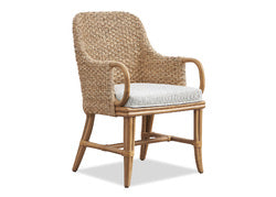 Maldives Chair