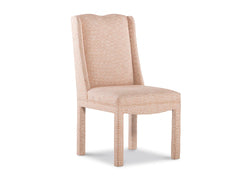 Halston Lounge Chair