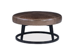 Peyton Ottoman
