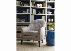 Penelope Chair