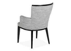 Brinley Armed Dining Chair