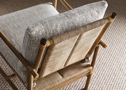 Keilani Chair