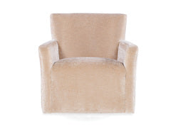 Marty Swivel Chair