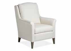 Casey Ottoman