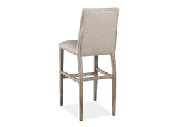 Casino Bar Stool