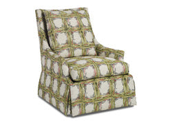 Hope Swivel Rocker