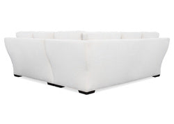 Ollie Lac Love Seat
