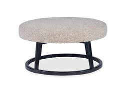 Peyton Ottoman