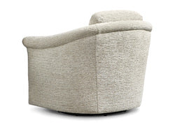 Remedy Swivel Chair