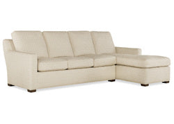 Lainey Left Arm Facing Sofa