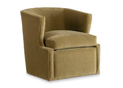 Skylar Swivel Chair