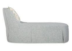 Adeline Chaise