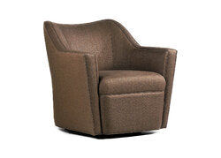 Folio Chair