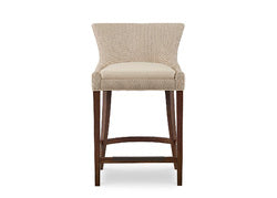 Freeport Barstool