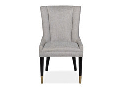 Jada Dining Room Chair