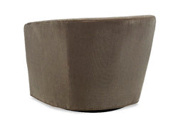 Delano Swivel Chair
