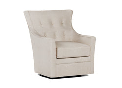 Delta Ottoman