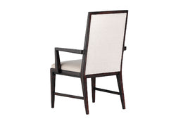 Mercer Arm Chair