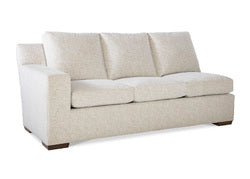 Ollie Sofa