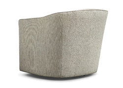 Maeve Swivel Chair