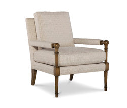 Caron Dining Chair