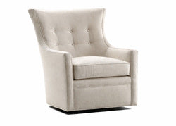 Delta Settee