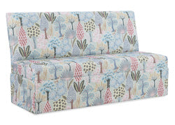 Gigi Banquette